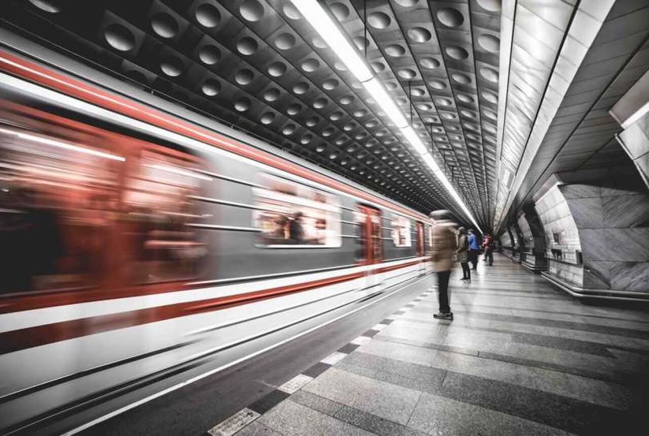 Egy csokor ingyenes információforrás online marketingeseknek