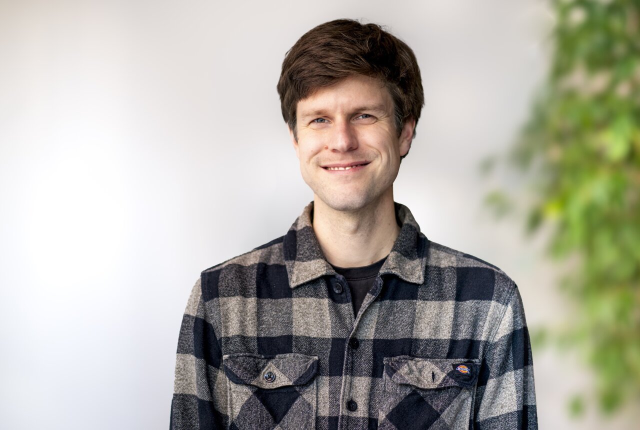 Így válik a |related| egyszerűbbé és kiszámíthatóbbá, mint a Google Ads vagy Meta