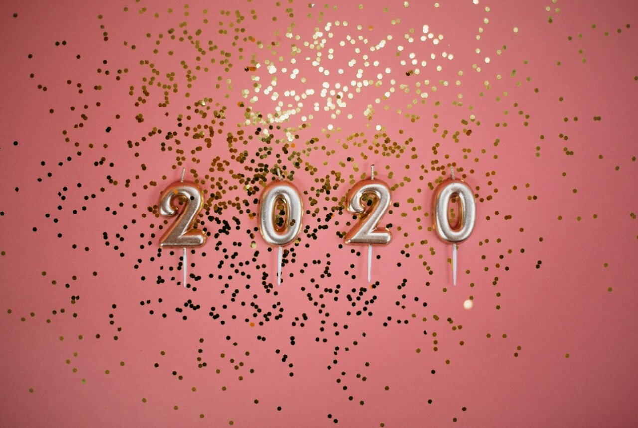 Ezek lesznek 2020 natív hirdetés trendjei