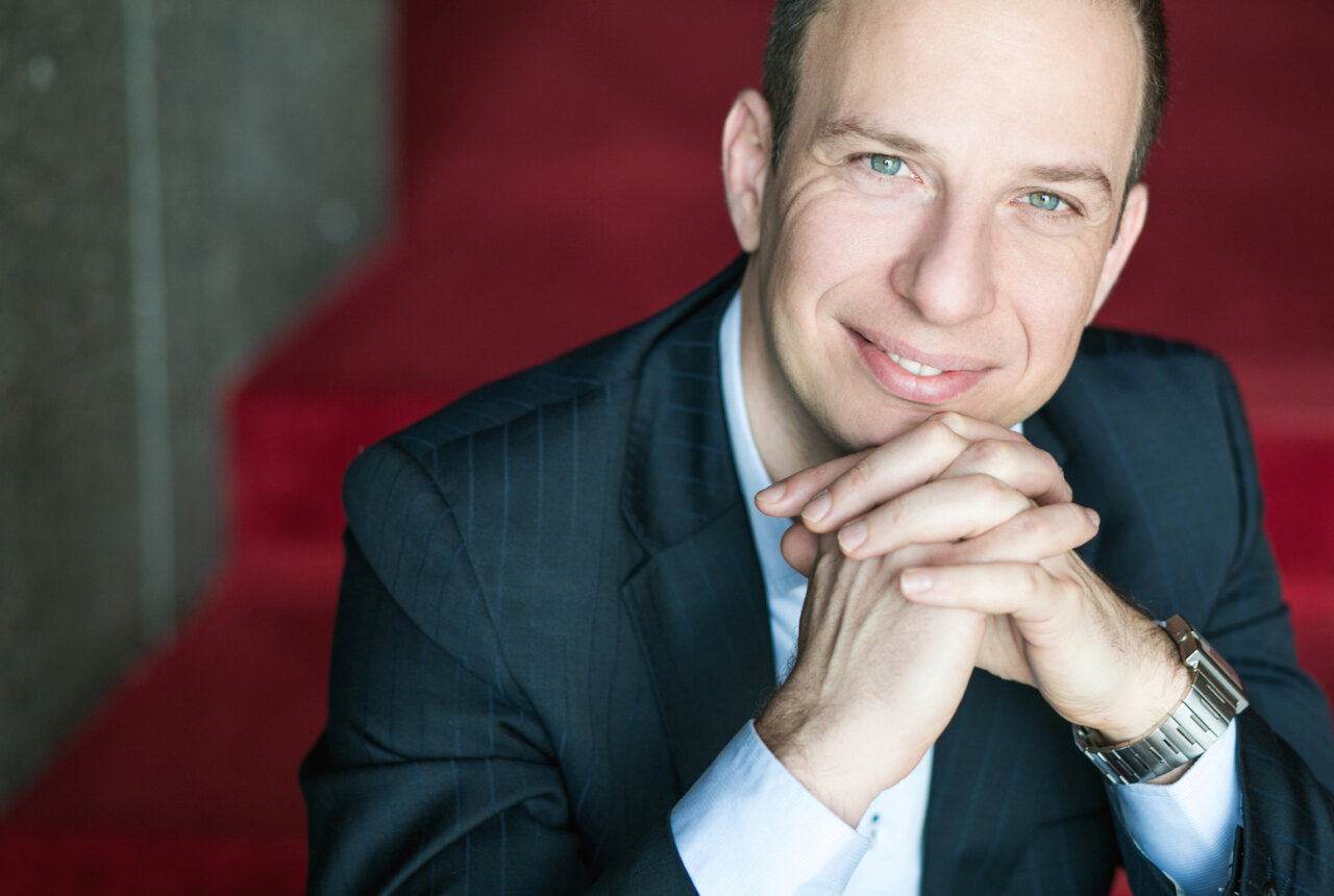 "A jól működő natív hirdetések előkészítése gyakran jóval nagyobb hirdetői tudatosságot igényel"