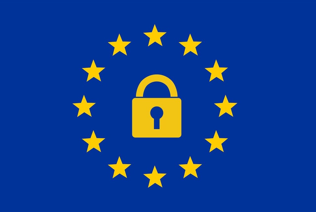 Csatlakoztunk az IAB Europe TCF 2.0 szabványához