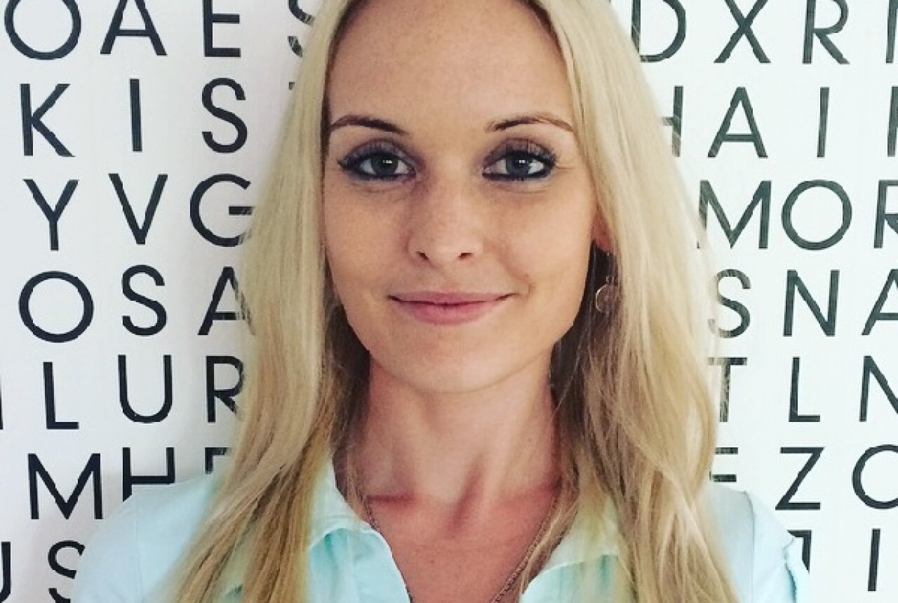 "Ahhoz, hogy bizalmat, megfelelő attitűdöt, brand awareness-t építsünk, az egyik leghatékonyabb eszköz a tartalommarketing"