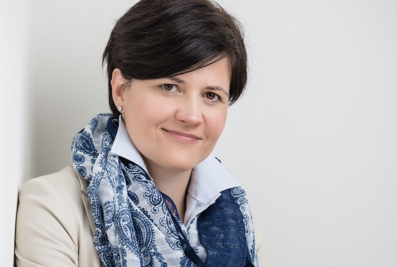 "Egyre fontosabb lesz a tartalommarketing és a minőségi tartalmak"