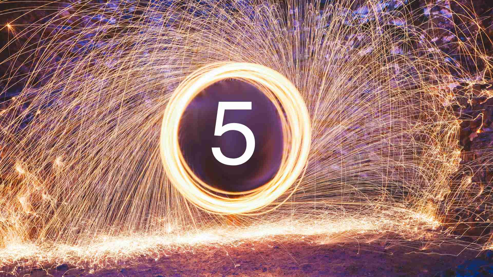 content marketing myths