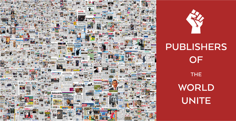 blog_publishers_unite