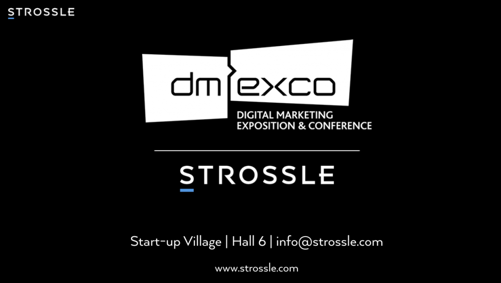 sheet-dmexco