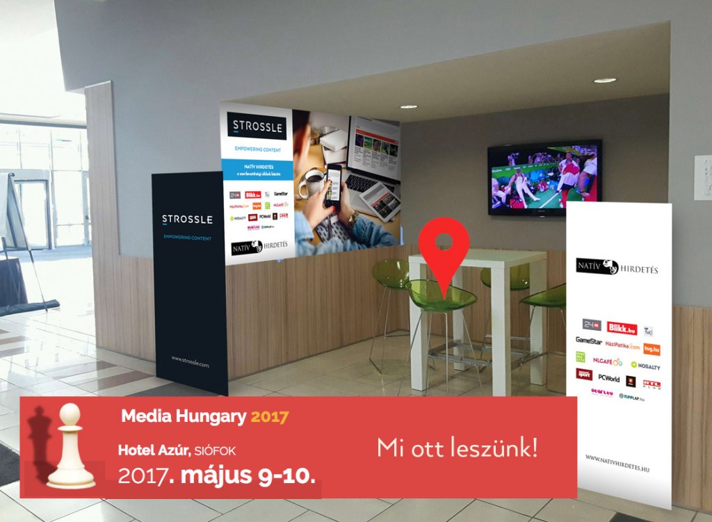 MH2017