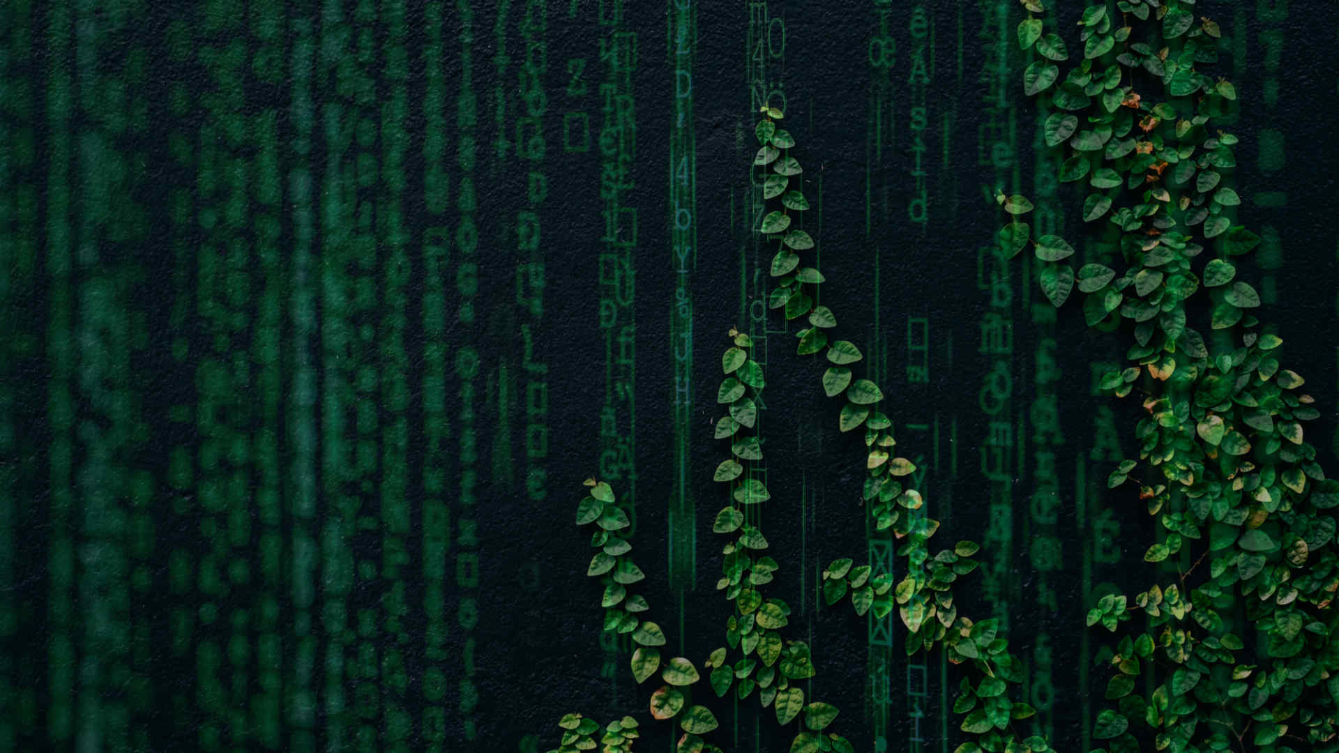 Context green data_compr